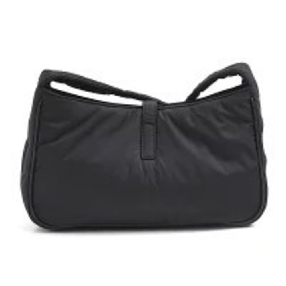 Saint Laurent bag black Hobo Cassette LE Cassandra Black